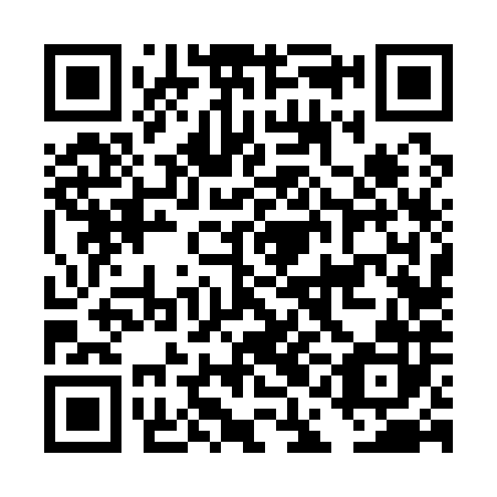 QR code for plate DAF 182