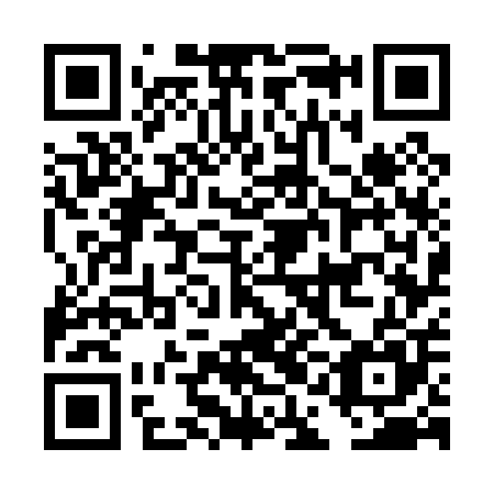 QR code for DAG005