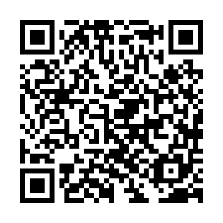 QR code for DAH255