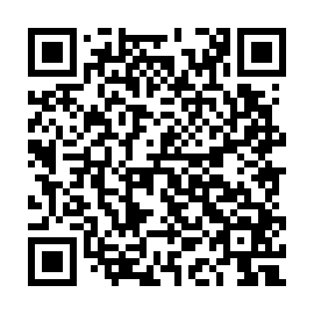 QR code for plate DAH 744