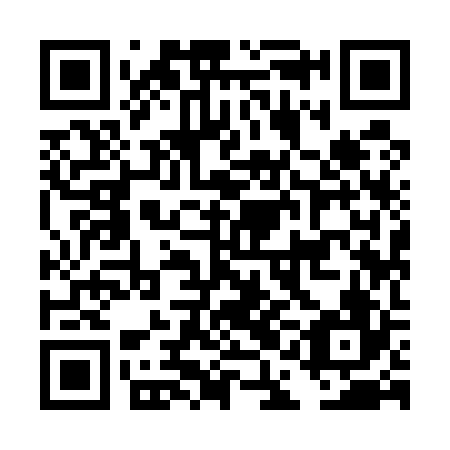 QR code for DAI 526