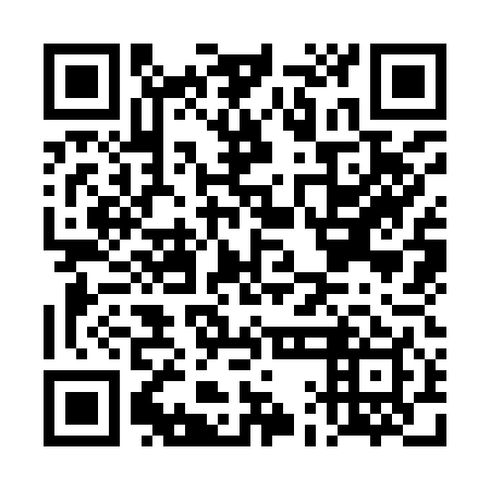 QR code for DAK 949