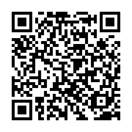 QR code for DAK951