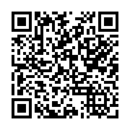 QR code for DAL 346