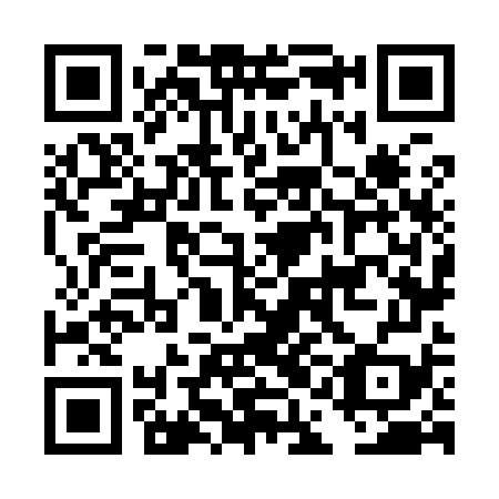 QR code for DAN 979