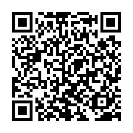 QR code for DAN720