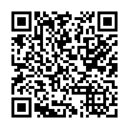 QR code for DAN949