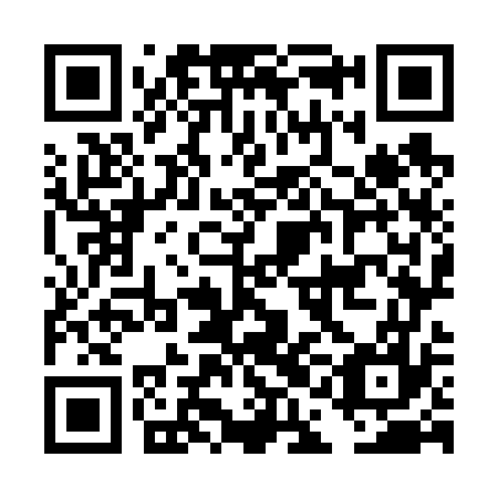 QR code for DAO 677