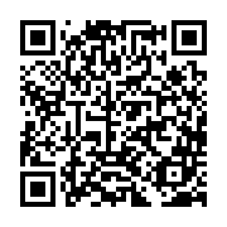 QR code for DAP 342