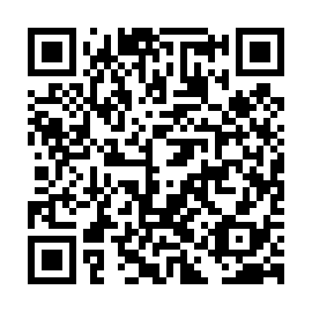 QR code for DAQ 438