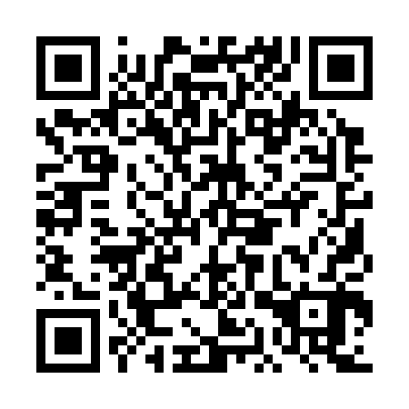 QR code for DAQ302