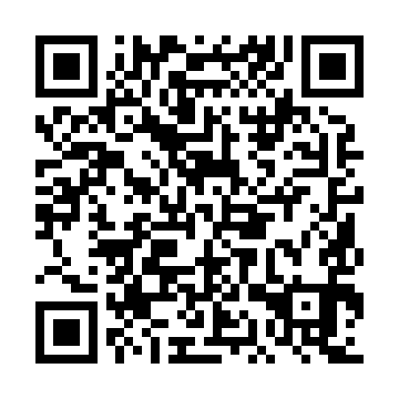 QR code for plate DAQ 891