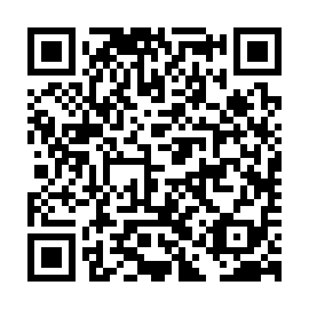 QR code for DAR319