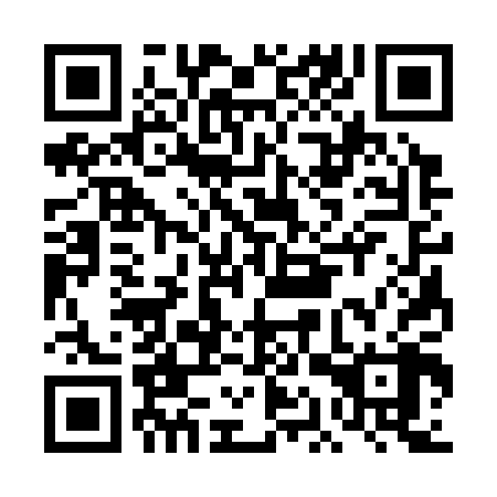 QR code for DAS308