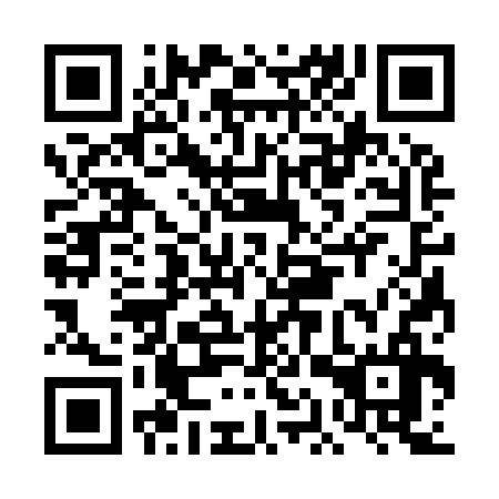 QR code for DAS936