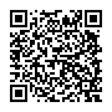 QR code for DAT 492