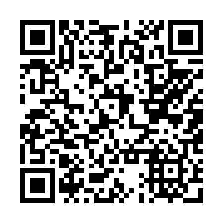 QR code for DAU609