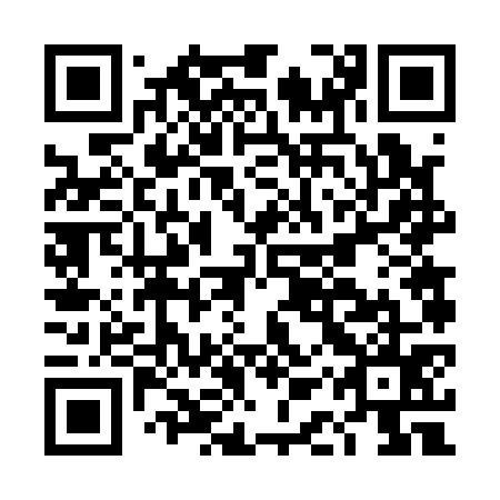 QR code for DAV 175