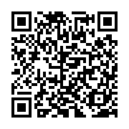 QR code for DAV 761