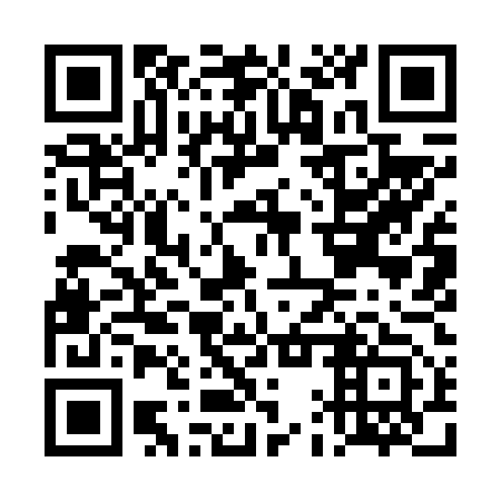 QR code for DAY653