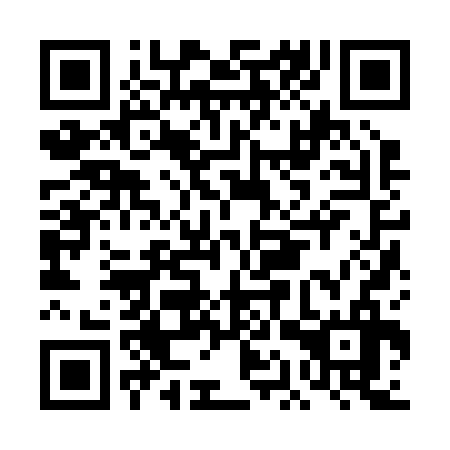 QR code for DAZ 236