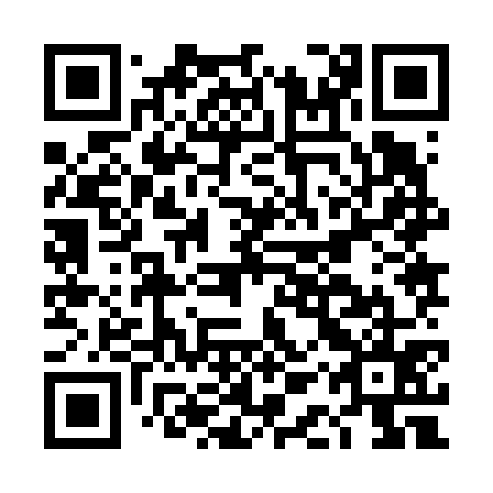 QR code for DAZ 675