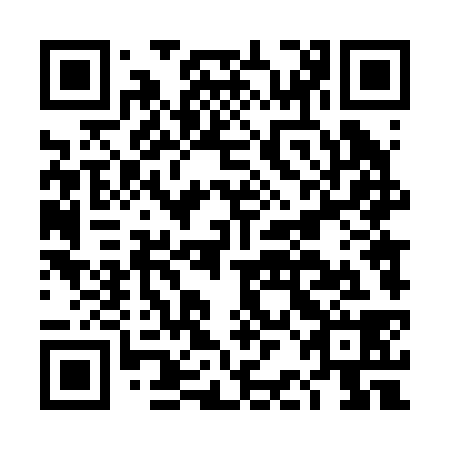 QR code for DBD 238