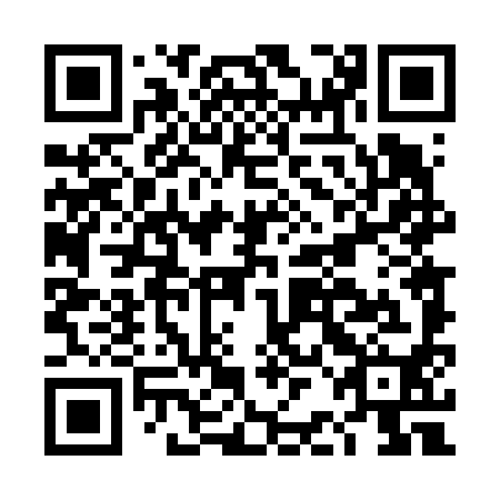 QR code for DBD 690