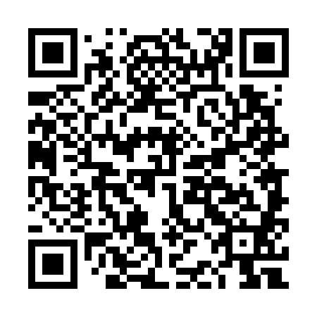 QR code for plate DBD 780