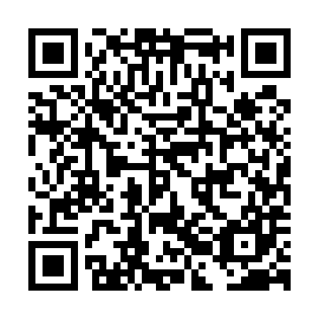 QR code for DBE 587