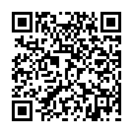 QR code for DBE 843