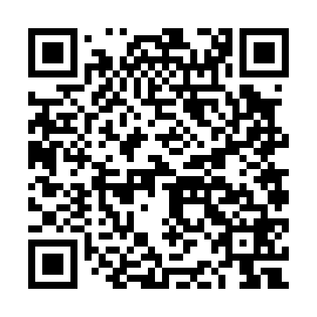 QR code for DBF 068