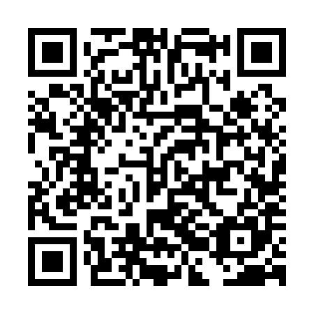 QR code for DBF 185
