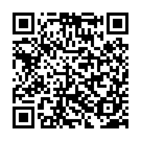 QR code for DBG 240