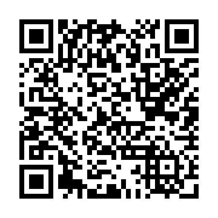 QR code for DBG 974