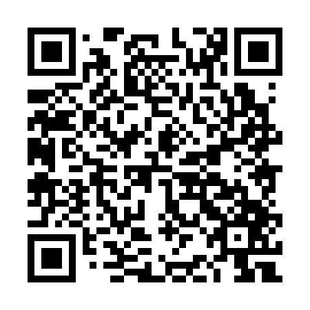 QR code for DBH347