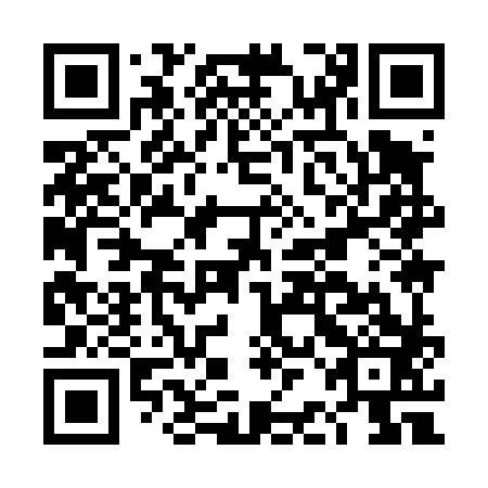 QR code for DBI 483