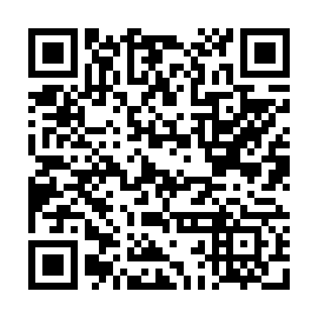 QR code for DBJ663