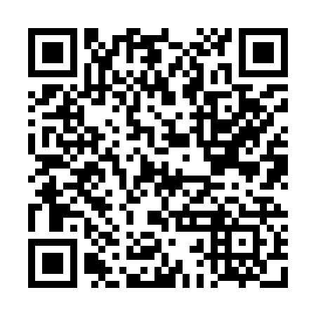 QR code for plate DBJ 923