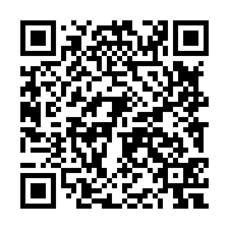 QR code for DBL 831