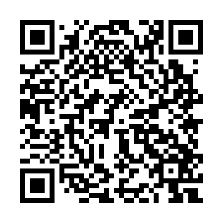QR code for DBM346