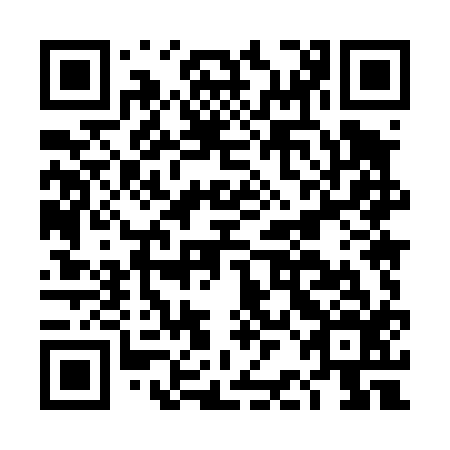 QR code for plate DBM 416