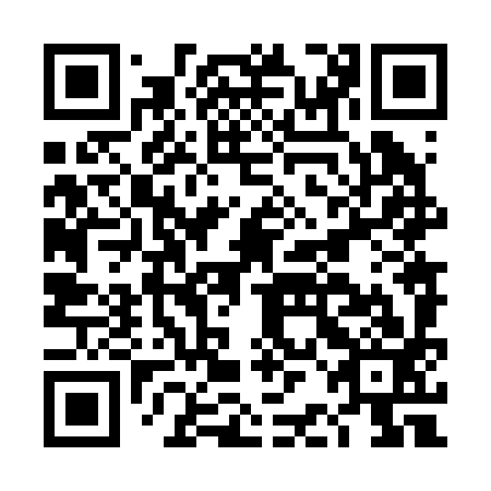 QR code for DBN 293