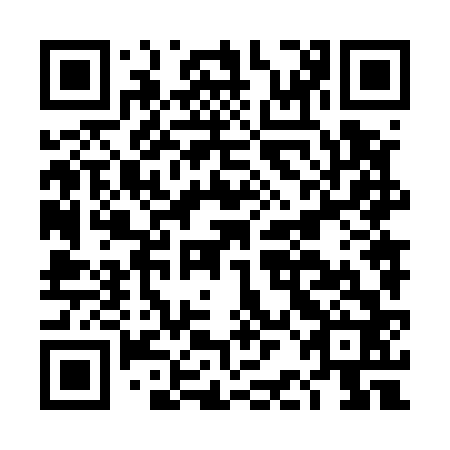 QR code for DBN 562