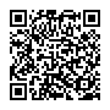 QR code for DBO 021
