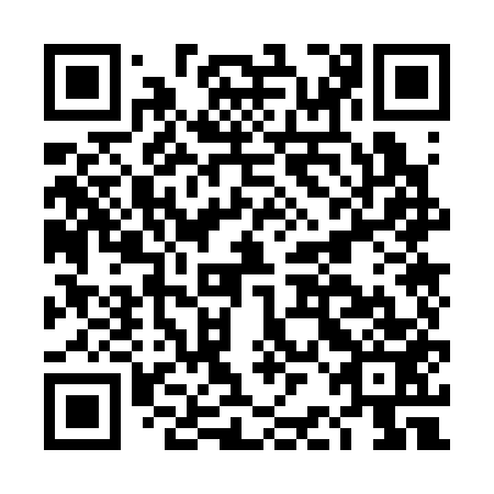 QR code for DBO 353