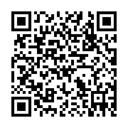 QR code for DBP 087
