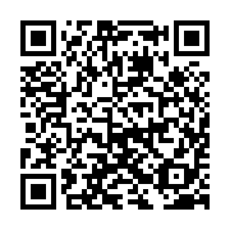 QR code for DBQ 898