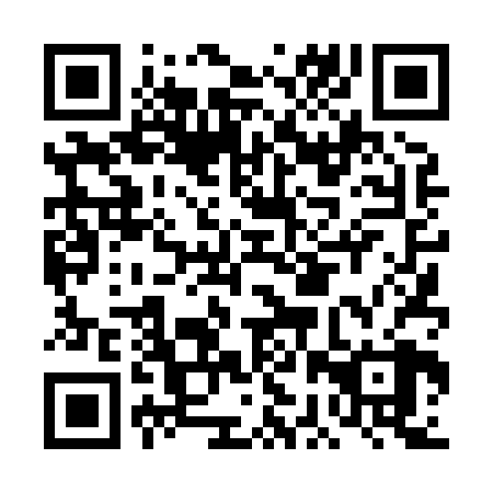 QR code for DBT828