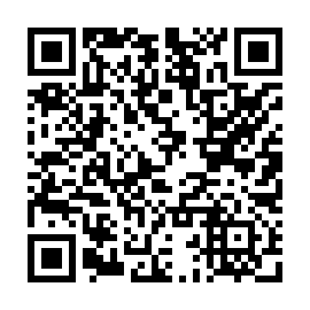 QR code for plate DBT 892